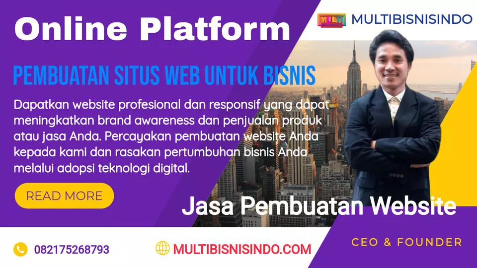 jasa pembuatan website-internet merketing-jakarta-0