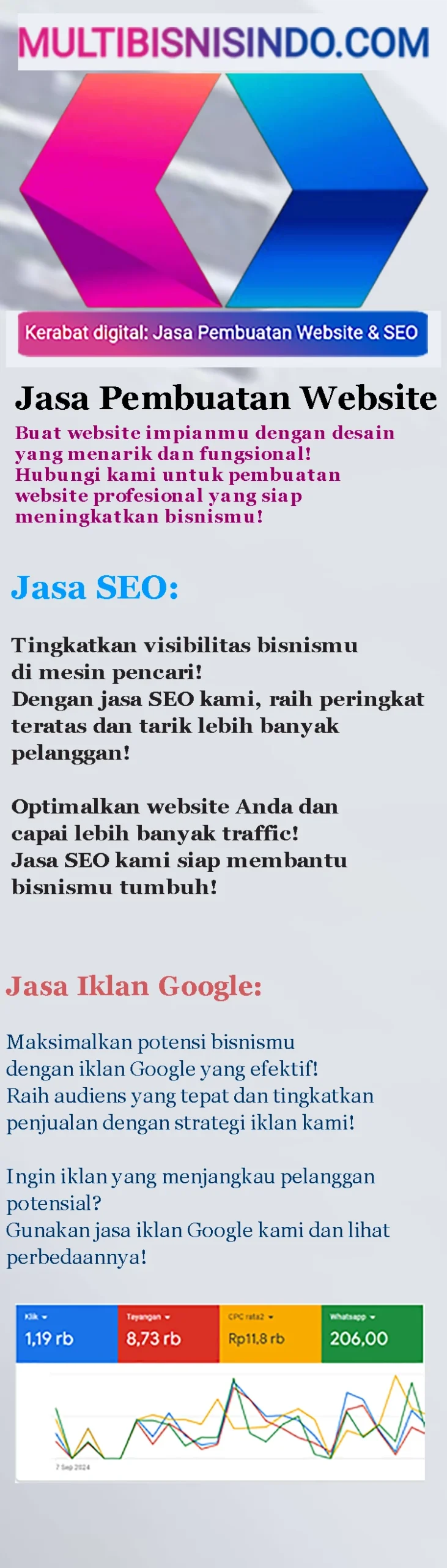 jasa pembuatan website-service ac-tangerang-0